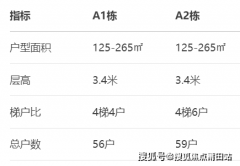 仅供给消息存储空间办事